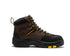 files/rockrooster-marfa-brown-6-inch-waterproof-composite-toe-leather-work-boots-cp211-cp211-select-size-26072716935242.jpg
