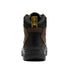 files/rockrooster-marfa-brown-6-inch-waterproof-composite-toe-leather-work-boots-cp211-cp211-select-size-26072716968010.jpg