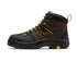 files/rockrooster-marfa-brown-6-inch-waterproof-composite-toe-leather-work-boots-cp211-cp211-select-size-26072717000778.jpg