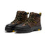 files/rockrooster-marfa-brown-6-inch-waterproof-composite-toe-leather-work-boots-cp211-cp211-select-size-26072717459530.jpg