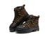 files/rockrooster-marfa-brown-6-inch-waterproof-composite-toe-leather-work-boots-cp211-cp211-select-size-26072717492298.jpg