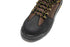 files/rockrooster-marfa-brown-6-inch-waterproof-composite-toe-leather-work-boots-cp211-cp211-select-size-26072717525066.jpg