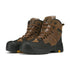 files/rockrooster-woodland-brown-6-inch-waterproof-safety-toe-leather-work-boots-ak669-ak669-select-size-6046219173962.jpg