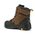 files/rockrooster-woodland-brown-6-inch-waterproof-safety-toe-leather-work-boots-ak669-ak669-select-size-6046219206730.jpg