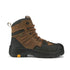 files/rockrooster-woodland-brown-6-inch-waterproof-safety-toe-leather-work-boots-ak669-ak669-select-size-6046219239498.jpg