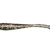 Knockin Tail Lures With Built-In Tail Rattle