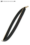 Farmington Rogue Take Down Limbs Replacements 54"/62"/66"