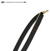 Farmington Rogue Take Down Limbs Replacements 54"/62"/66"