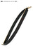 Farmington Rogue Take Down Limbs Replacements 54"/62"/66"
