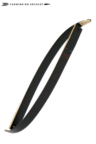 Farmington Rogue Take Down Limbs Replacements 54"/62"/66"