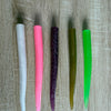 Magictail HooMagic Blend Series Trolling Lures