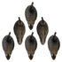 files/rugged-series-gadwall-106.webp