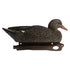 files/rugged-series-gadwall-390.webp
