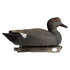 files/rugged-series-gadwall-419.webp