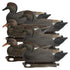 files/rugged-series-gadwall-893.webp