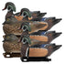files/rugged-series-wood-ducks-109.webp