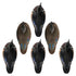 files/rugged-series-wood-ducks-204.webp