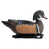 files/rugged-series-wood-ducks-872.webp