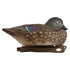 files/rugged-series-wood-ducks-899.webp