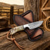 files/rustic_cowboy_knife_sheath_2000px_140kb_1783459453.webp