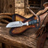 files/rustic_knife_leather_on_wood_2000px_140kb.webp