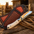 files/rustic_knife_leather_sheath_2000px_140kb.webp