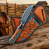 files/rustic_knife_leather_sheath_sunset_2000px_140kb.webp