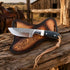 files/rustic_knife_leather_sheath_sunset_final_2000px_140kb.webp