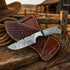 files/rustic_knife_ranch_details_2000px_140kb.webp