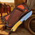 files/rustic_knife_sheath_sunset_2000px_140kb.webp