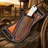 files/rustic_leather_sheath_golden_hour_2000px_140kb.webp