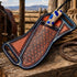 files/rustic_leather_sheath_planks_2000px_140kb.webp