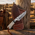files/rustic_ranch_knife_leather_sheath_2000px_140kb.webp