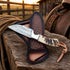 files/rustic_western_knife_sheath_sunset_2000px_140kb.webp