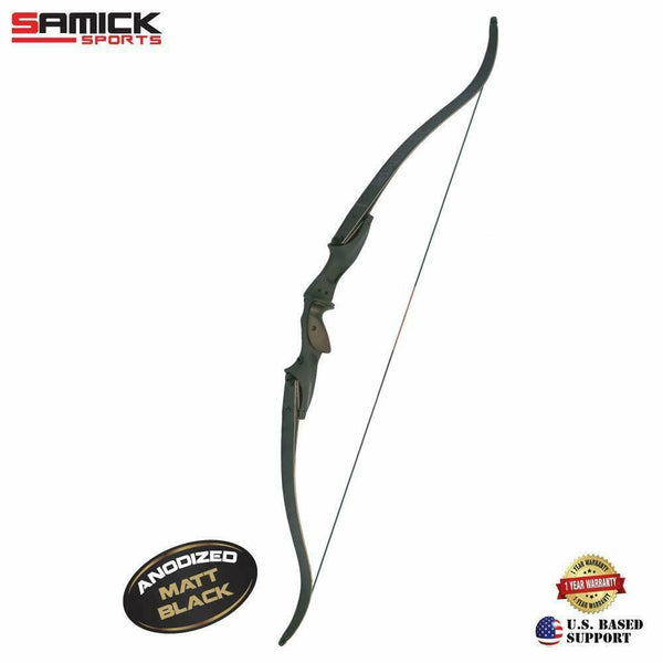 Samick 60