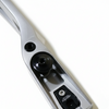 Epic Archery Fusion MAX 25" ILF Riser / Right Hand / Made in Korea
