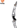 Epic Archery Fusion MAX 25" ILF Riser / Right Hand / Made in Korea