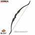 Samick 60" Discovery CNC Riser & Wood Core Carbon ILF Hunting Bow