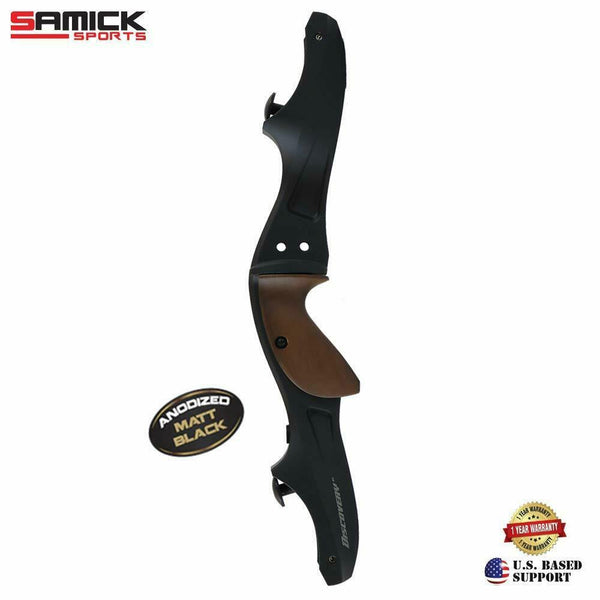Samick 60