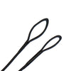 Cartel Korea Made B55 Black Bow String Replacement for Recurve & Traditional Bow