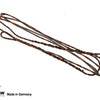 Bodnik Whisper Standard Recurve String