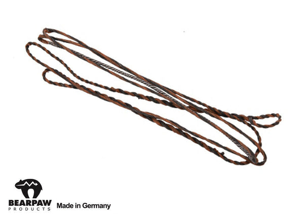 Bodnik Whisper Standard Recurve String