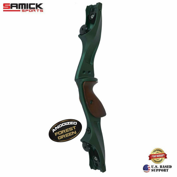 Samick 62