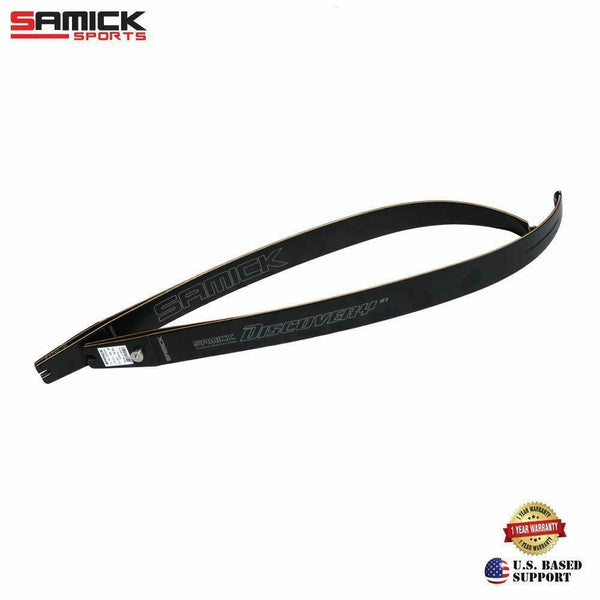 Samick 62