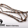 Bodnik Whisper Standard Recurve String