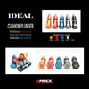 SAMICK IDEAL CUSHION PLUNGER