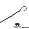 Bodnik Whisper Standard Recurve String