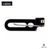 Cartel CR-301 Hunter Arrow Rest / RH / Made in Korea