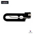 Cartel CR-301 Hunter Arrow Rest / RH / Made in Korea