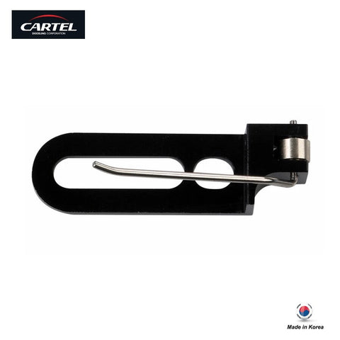 Cartel CR-301 Hunter Arrow Rest / RH / Made in Korea